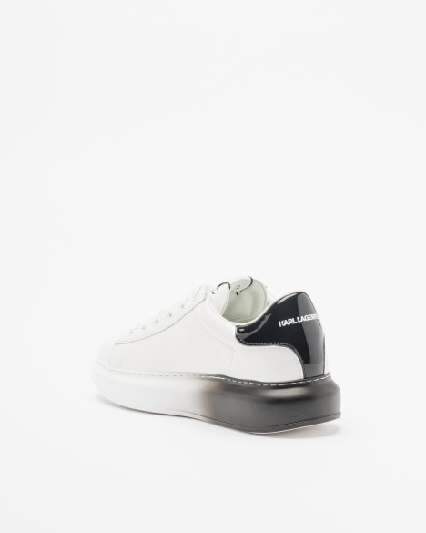 Karl Lagerfeld Sneakers