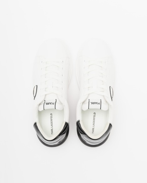 Karl Lagerfeld Sneakers