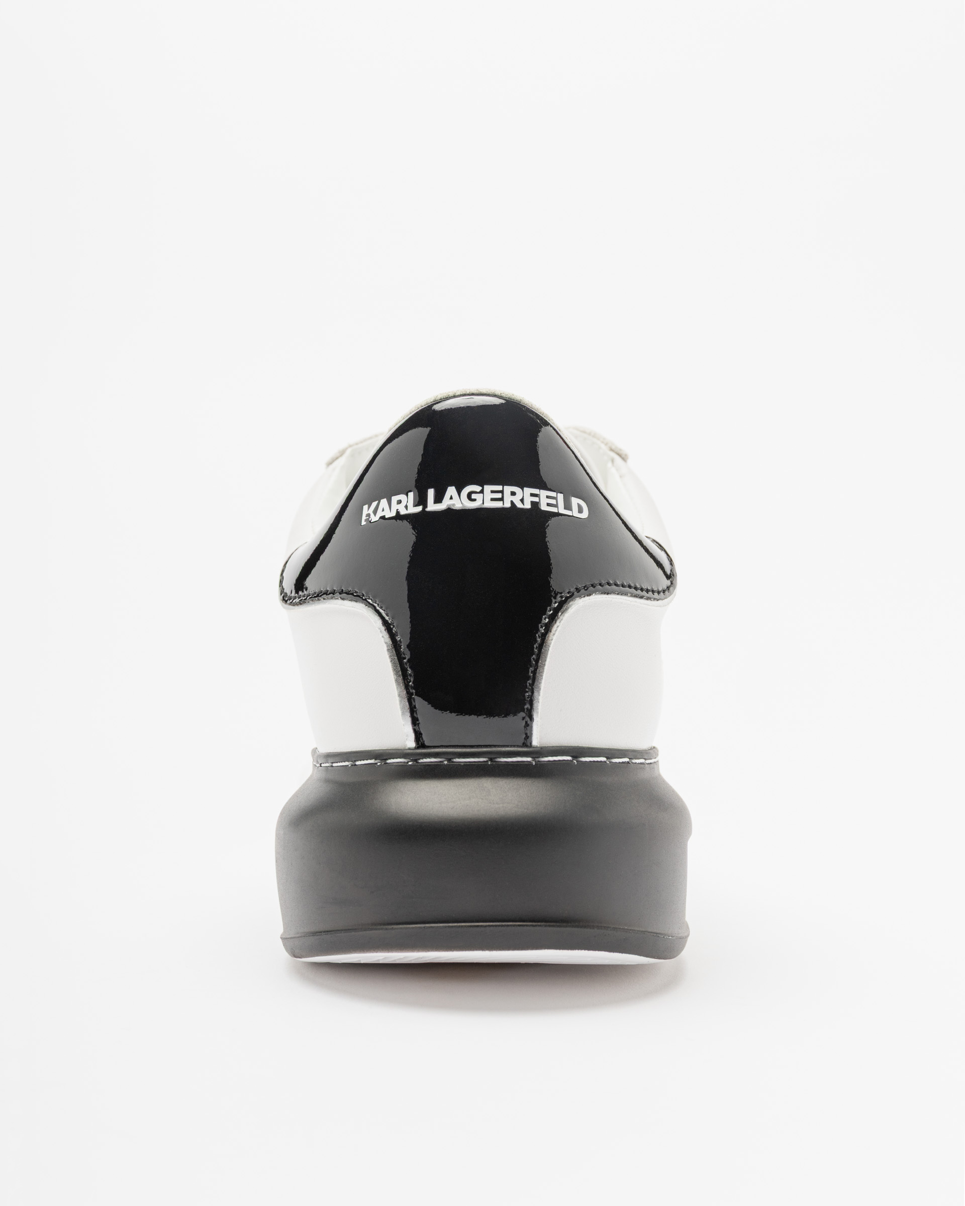 Zapatillas Karl Lagerfeld