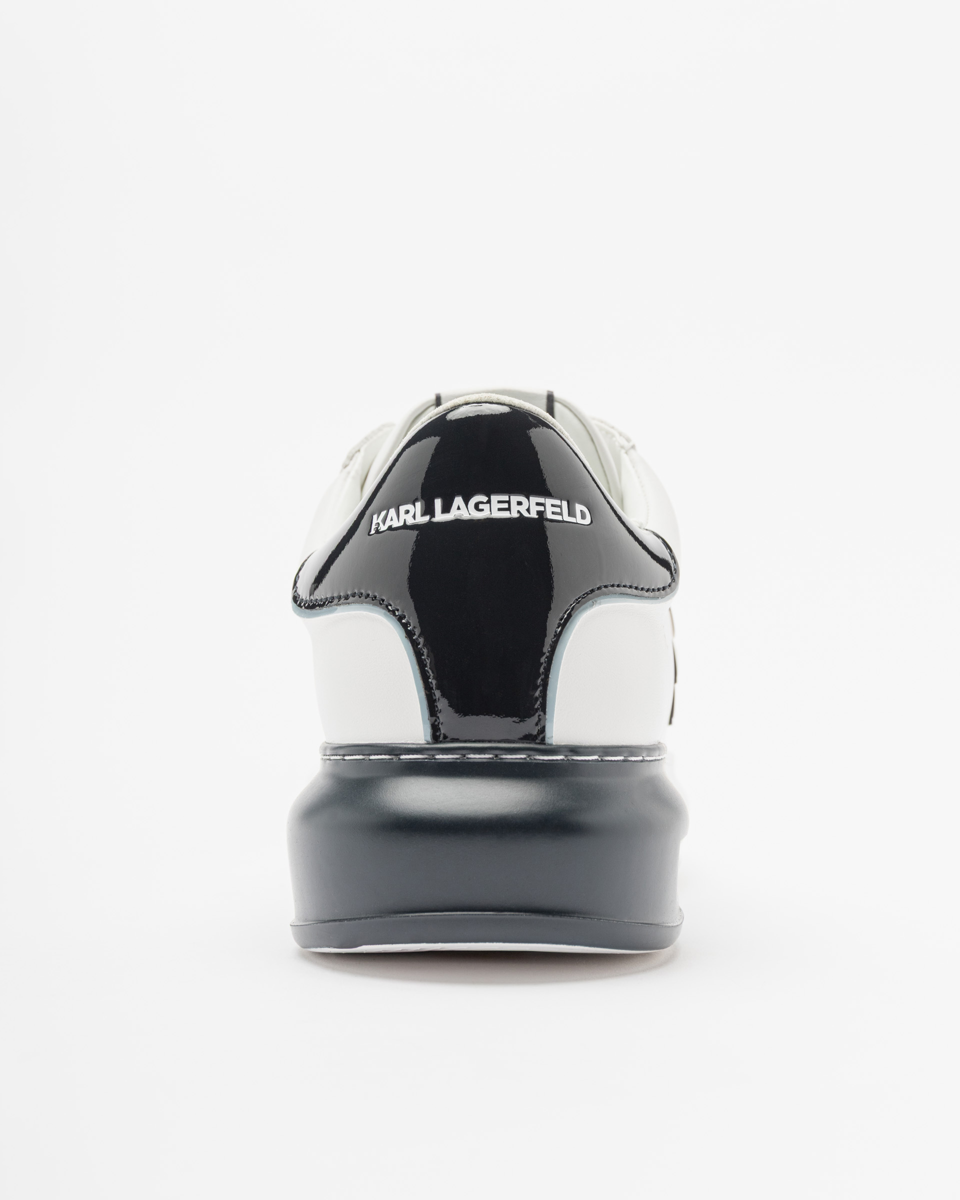 Zapatillas Karl Lagerfeld