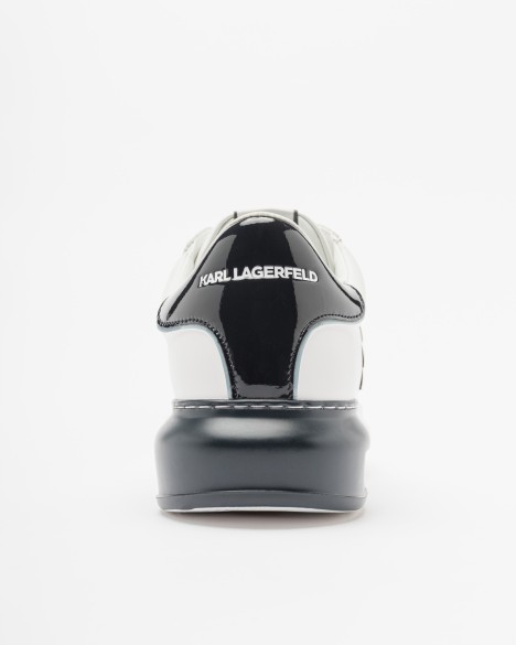 Zapatillas Karl Lagerfeld