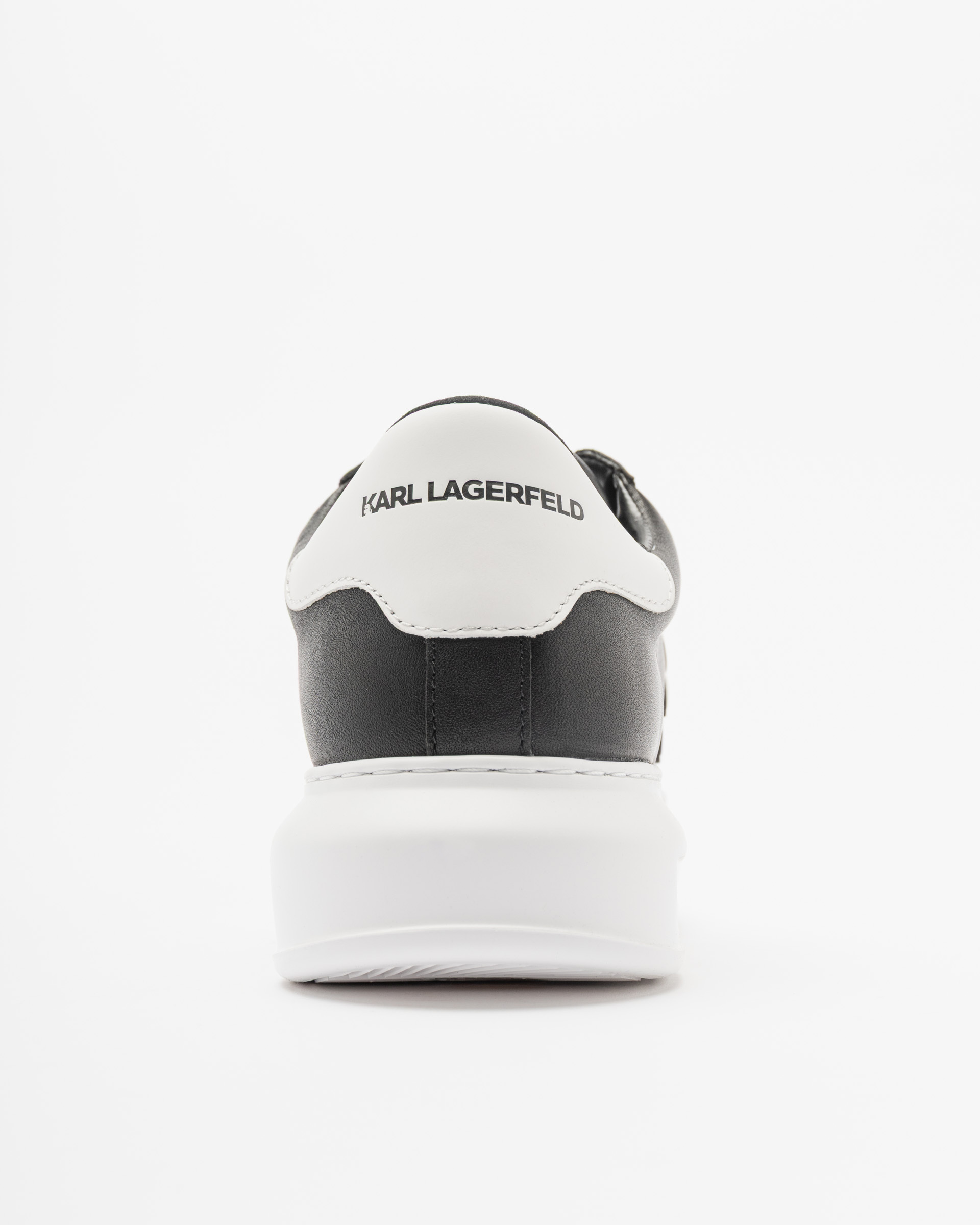 Karl Lagerfeld Sneakers