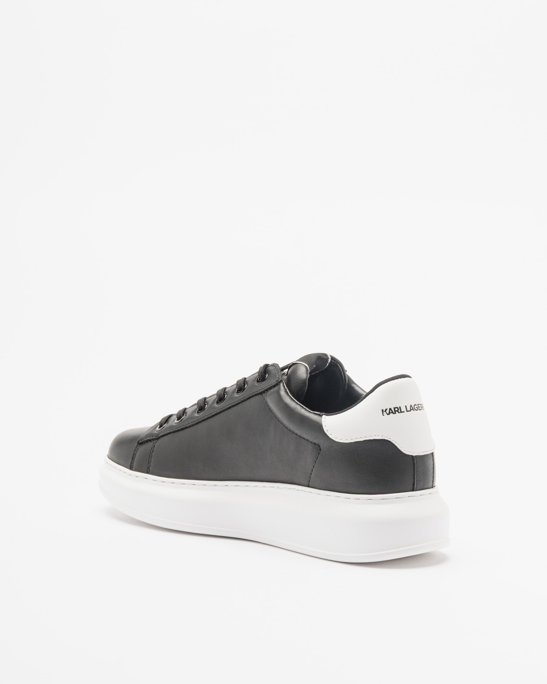 Karl Lagerfeld Sneakers