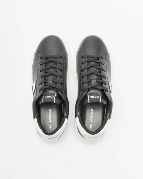 Sapatilhas Karl Lagerfeld
