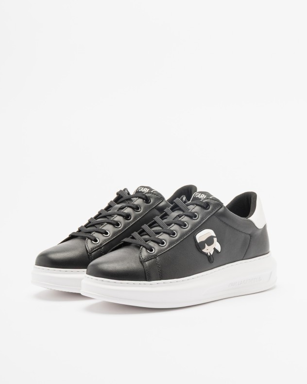 Karl Lagerfeld Sneakers