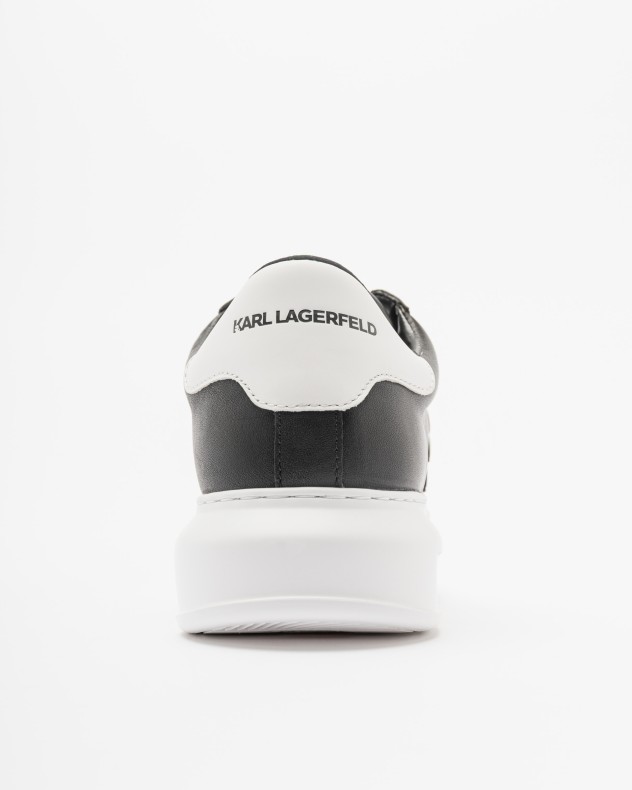 Karl Lagerfeld Sneakers