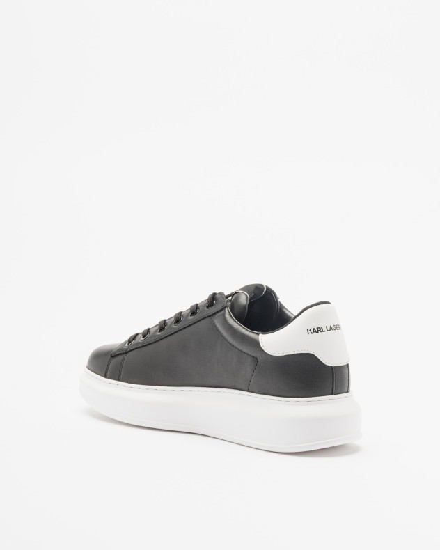 Karl Lagerfeld Sneakers