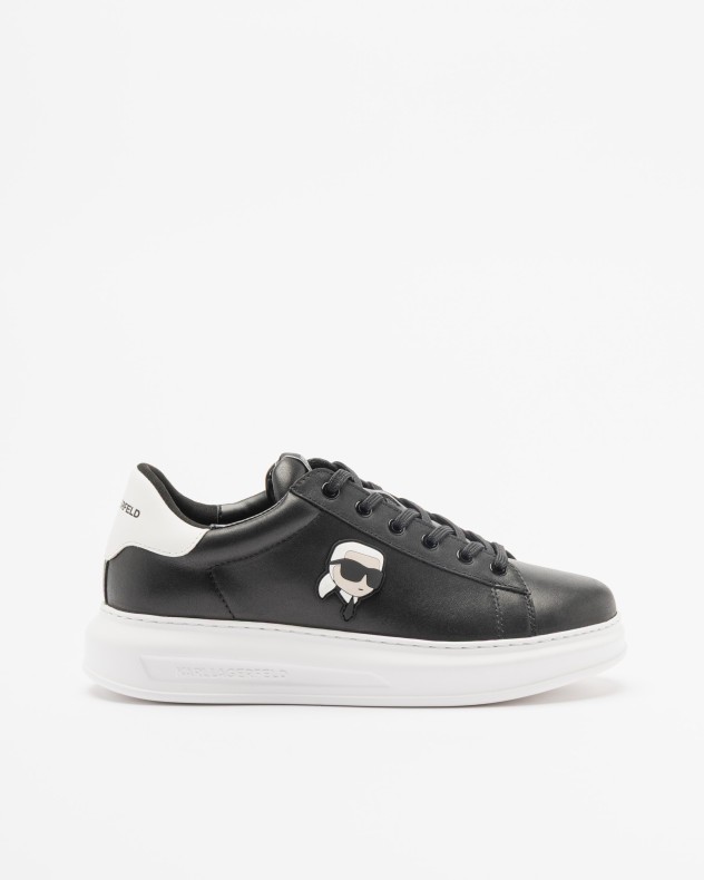 Karl Lagerfeld Sneakers