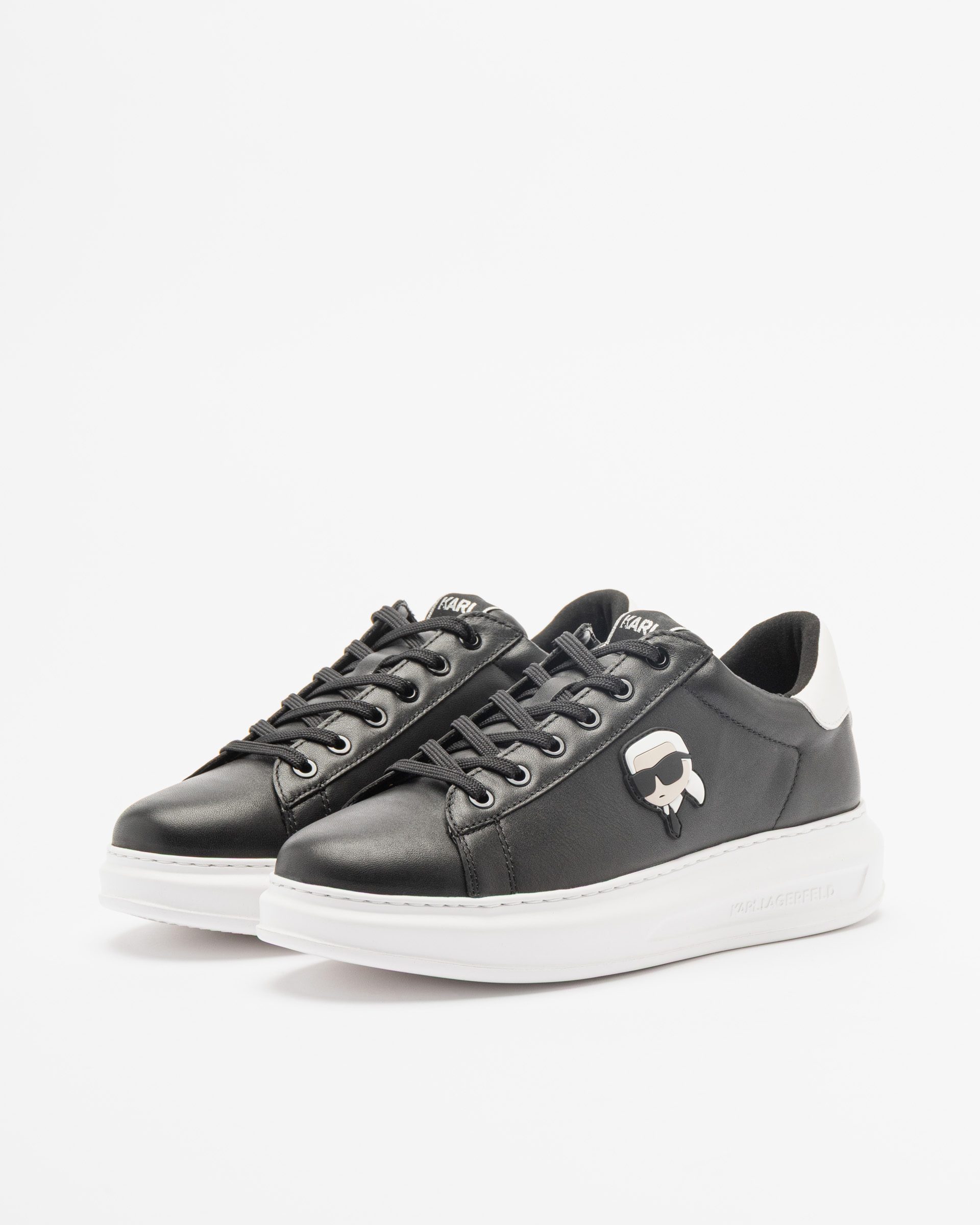 Karl Lagerfeld Sneakers