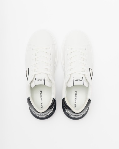 Zapatillas Karl Lagerfeld