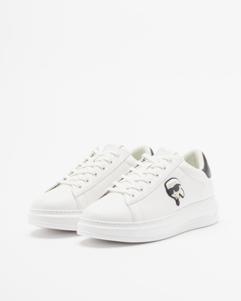 Sneakers Karl Lagerfeld