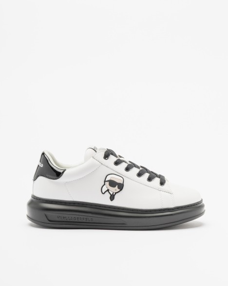 Karl Lagerfeld Sneakers