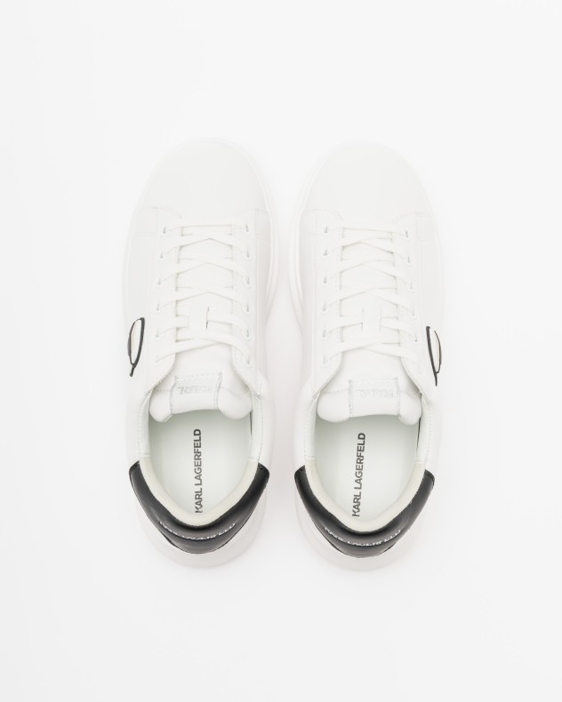Sneakers Karl Lagerfeld