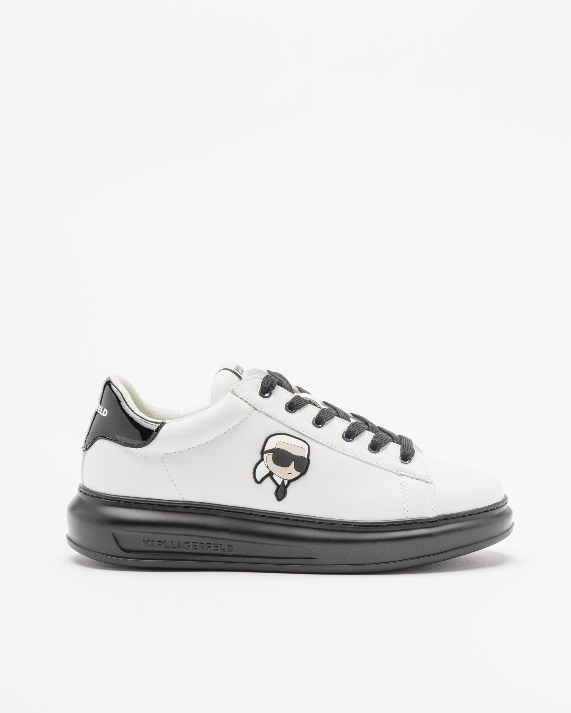 Karl Lagerfeld Sneakers