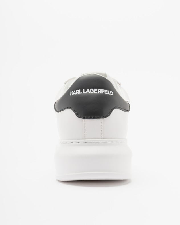 Sneakers Karl Lagerfeld