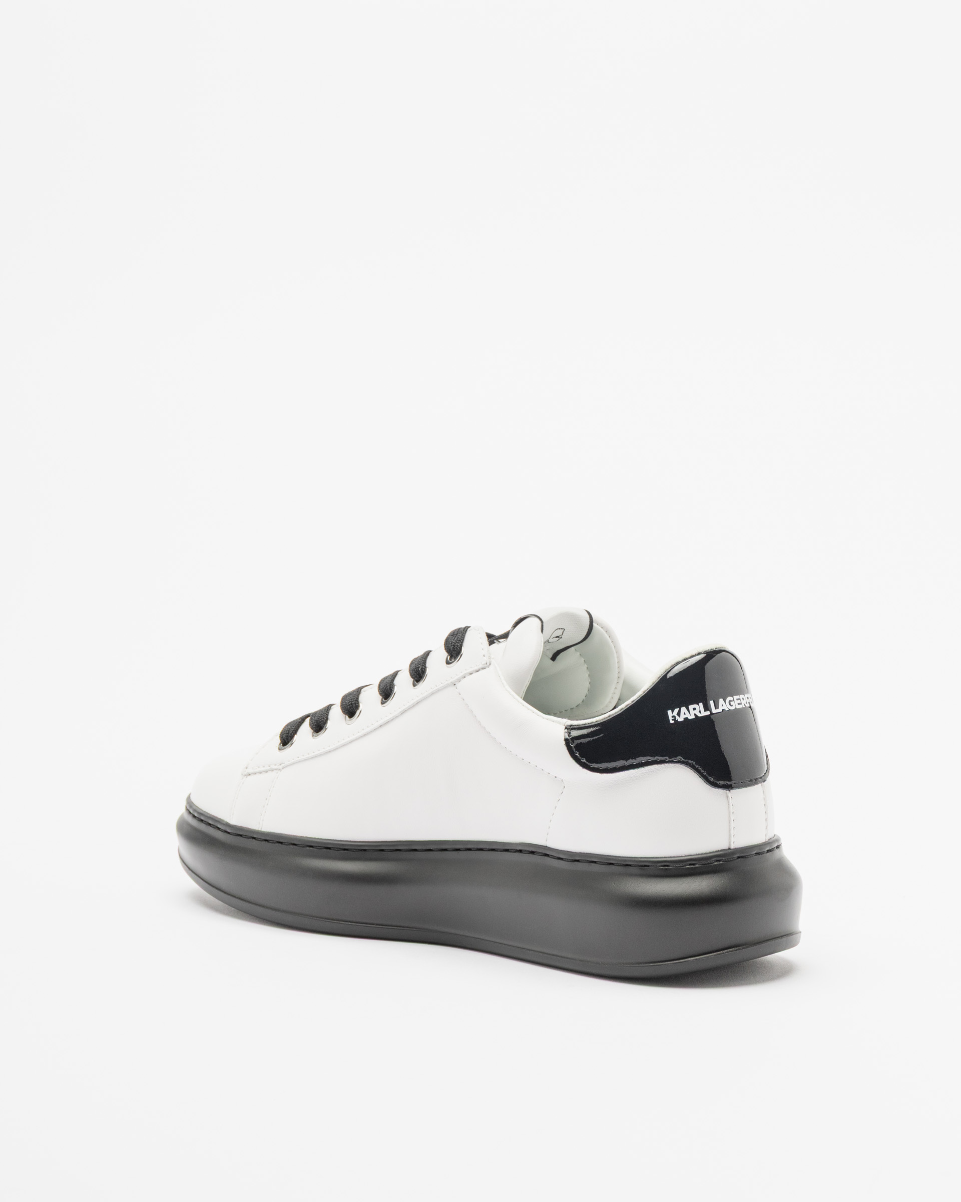 Karl Lagerfeld Sneakers