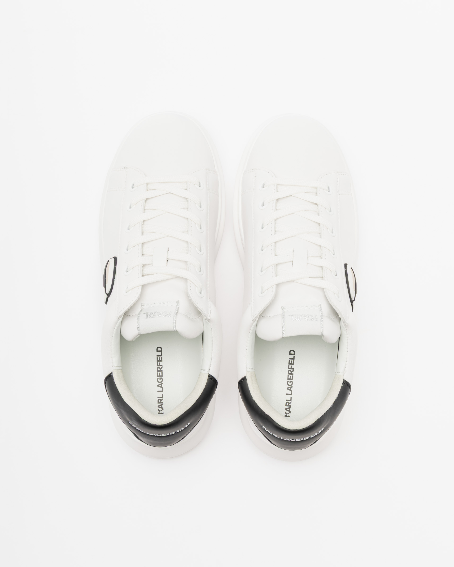 Sneakers Karl Lagerfeld