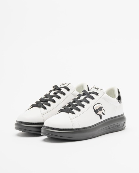 Karl Lagerfeld Sneakers