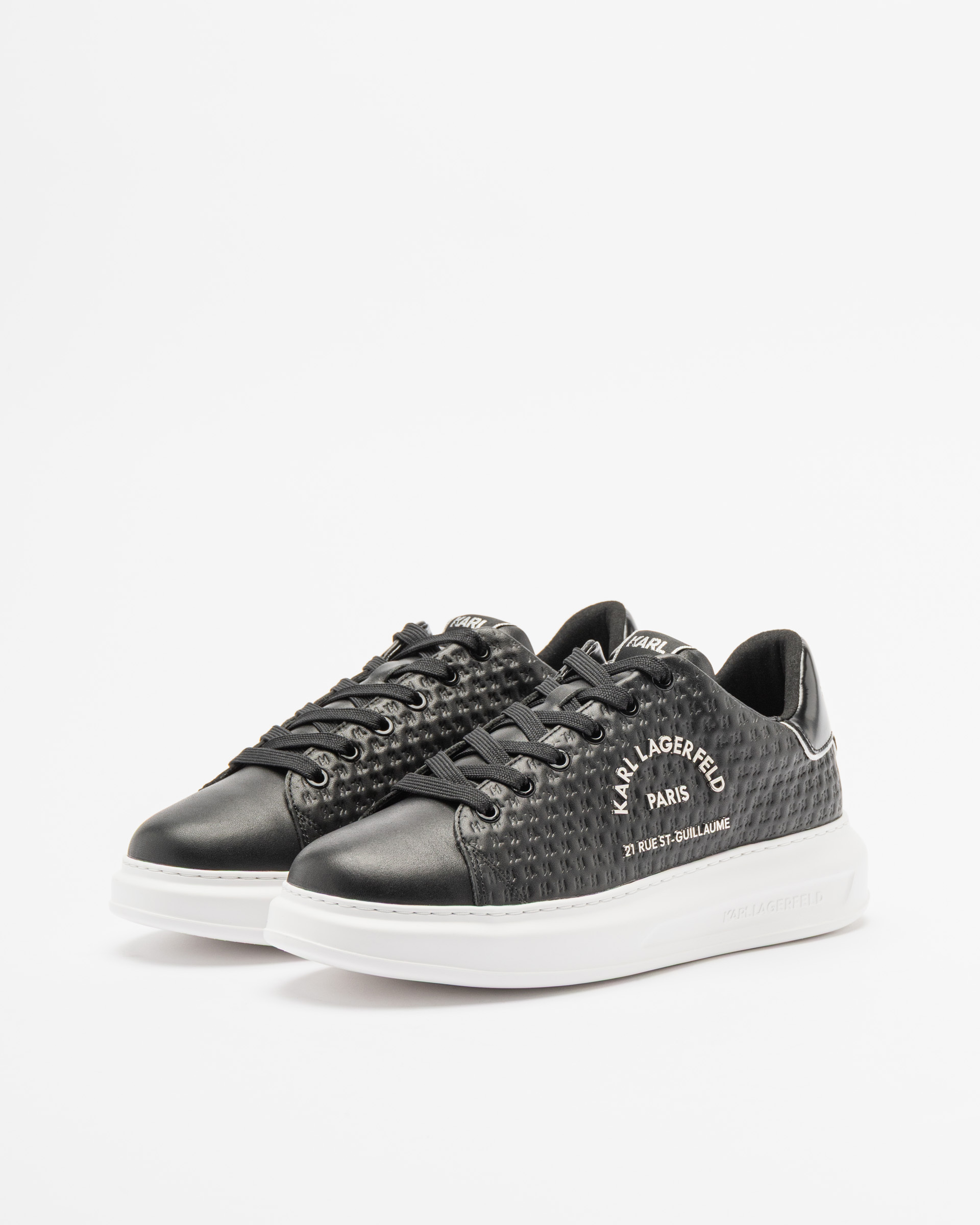 Sneakers Karl Lagerfeld