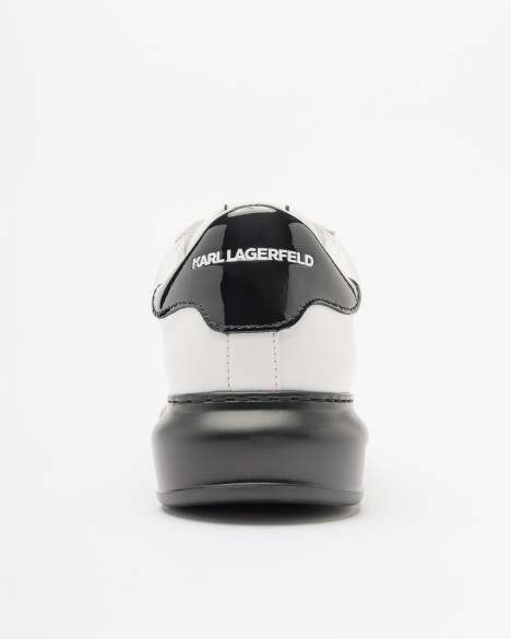 Karl Lagerfeld Sneakers