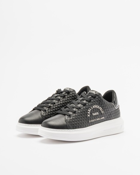 Zapatillas Karl Lagerfeld