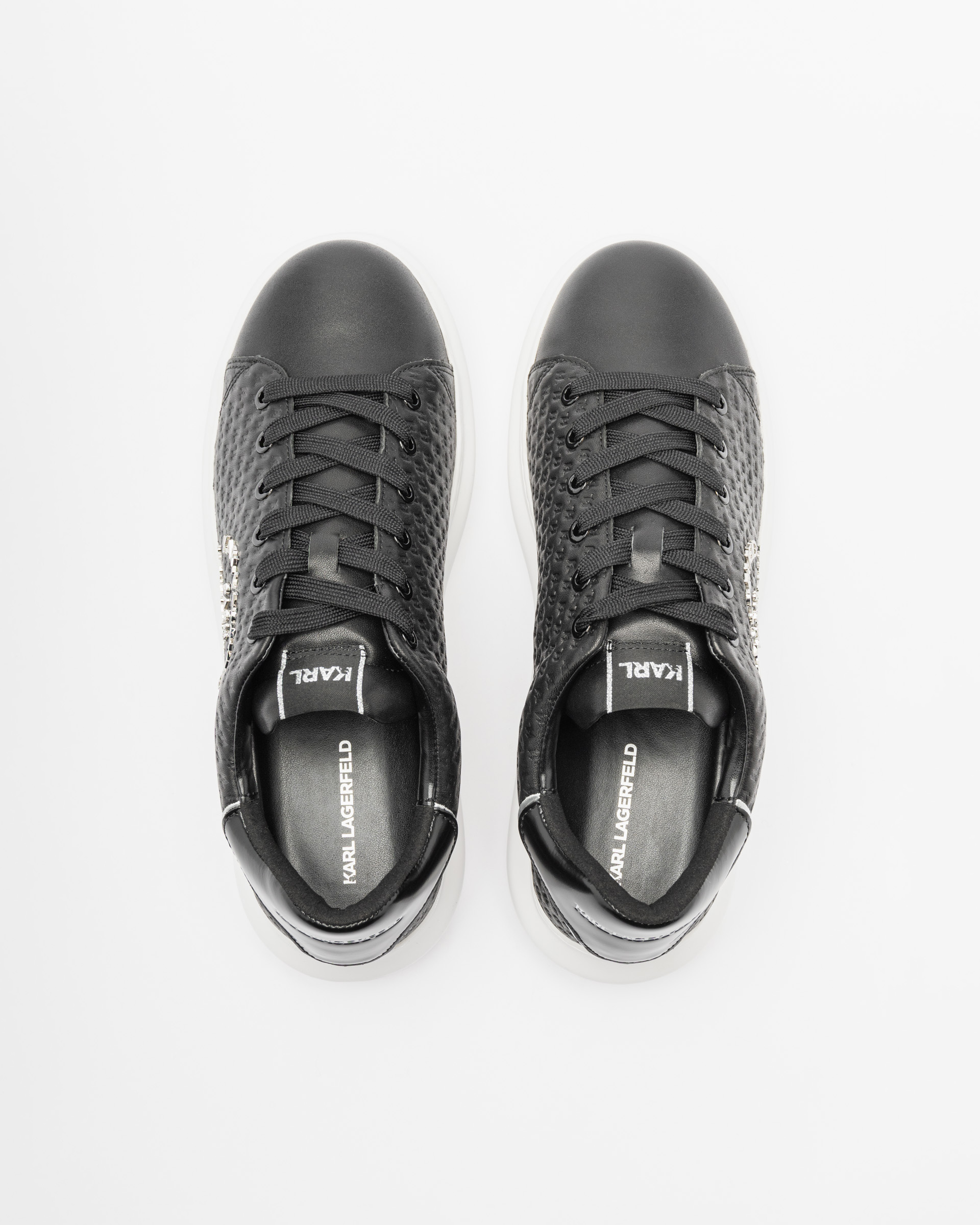 Sneakers Karl Lagerfeld