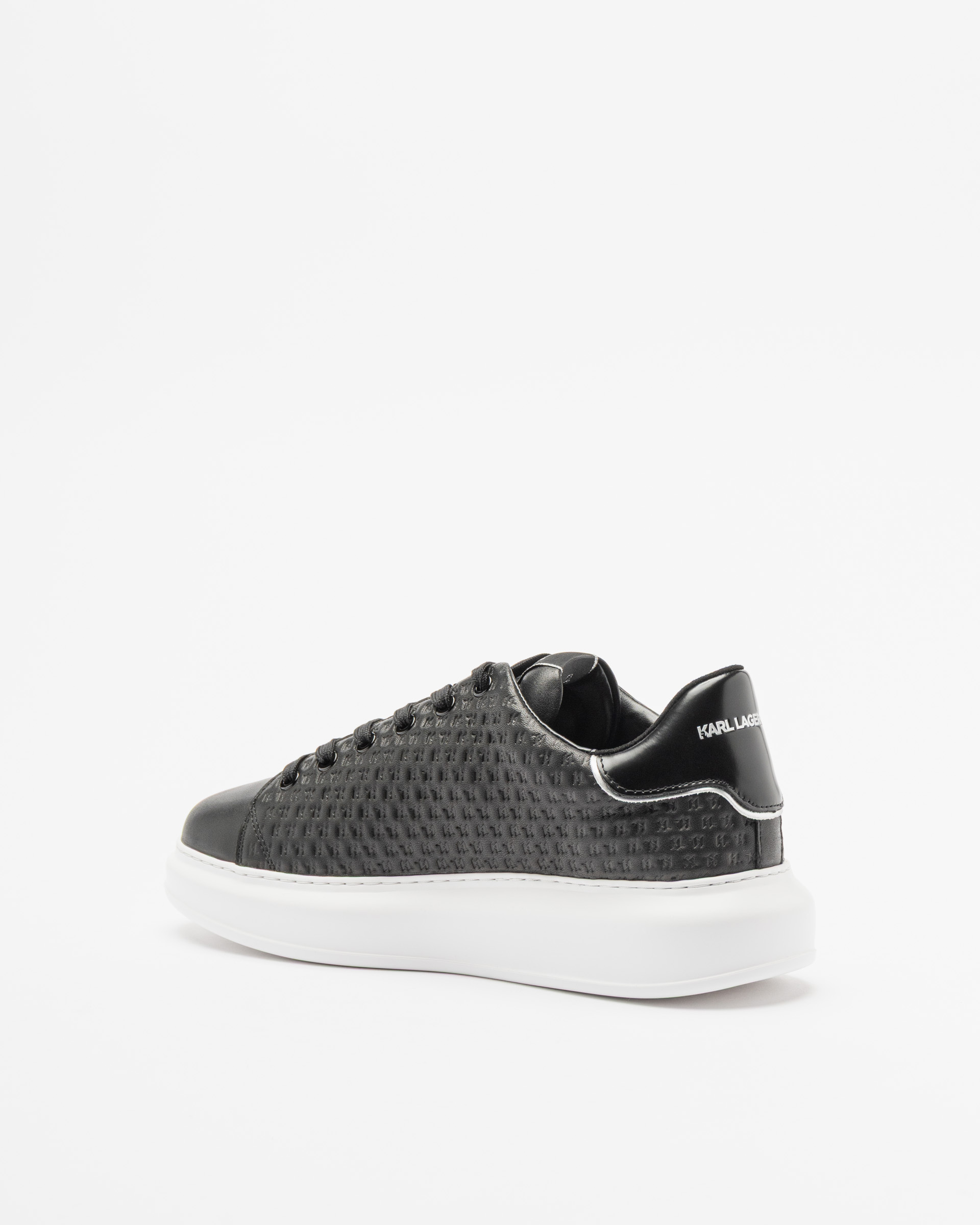 Sneakers Karl Lagerfeld