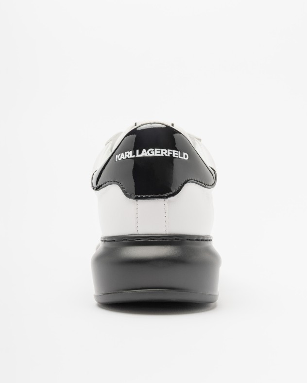 Karl Lagerfeld Sneakers