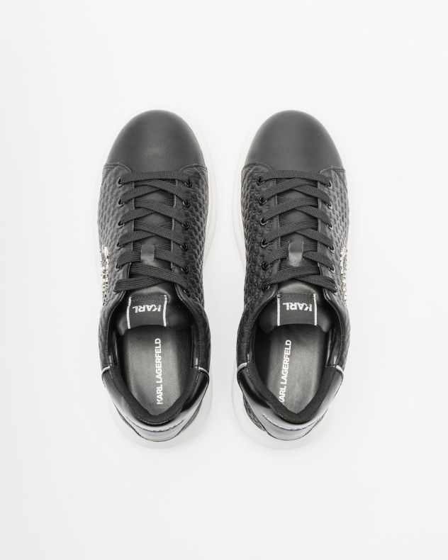 Sneakers Karl Lagerfeld