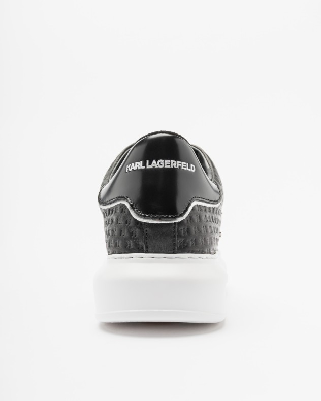 Sneakers Karl Lagerfeld