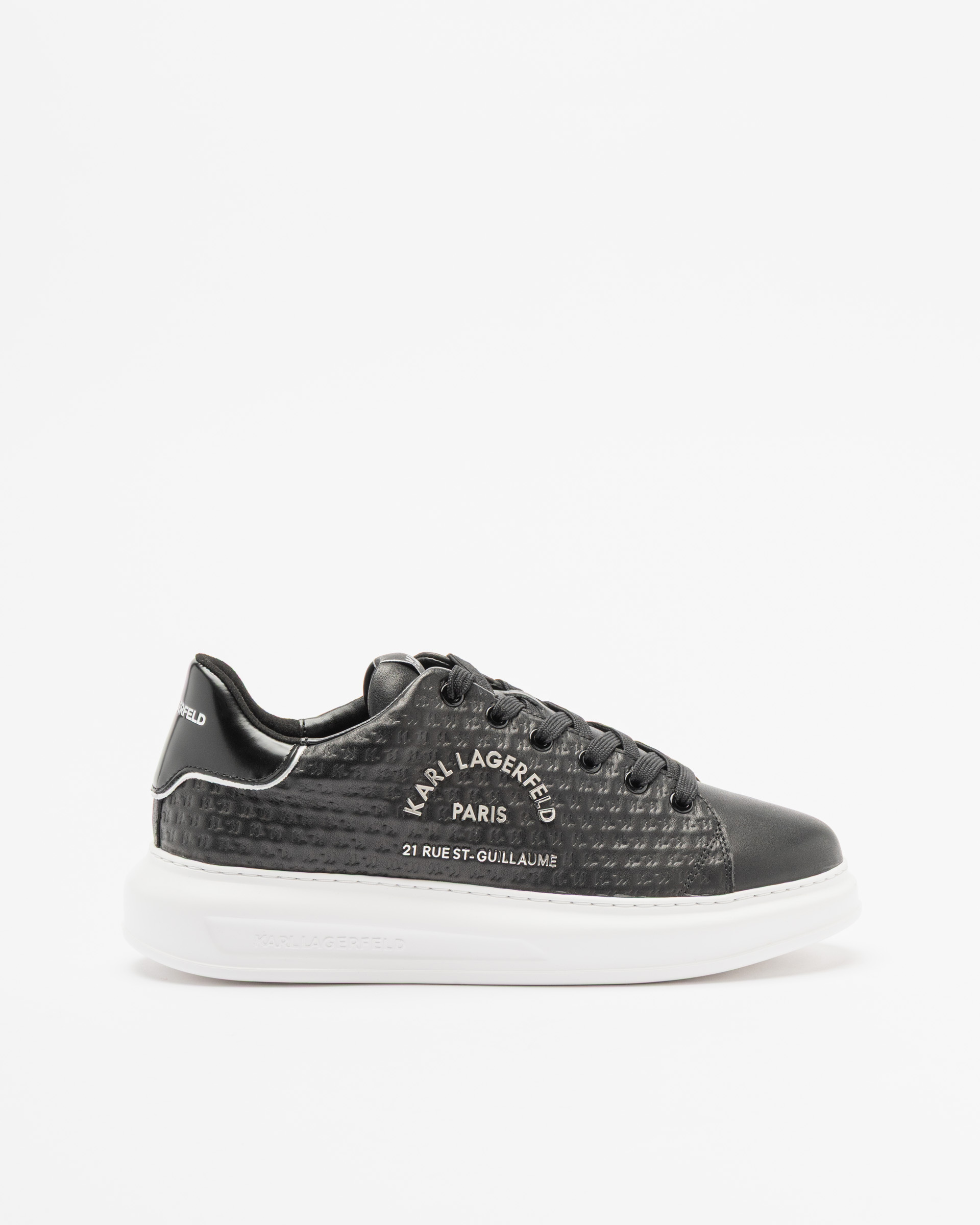 Sneakers Karl Lagerfeld