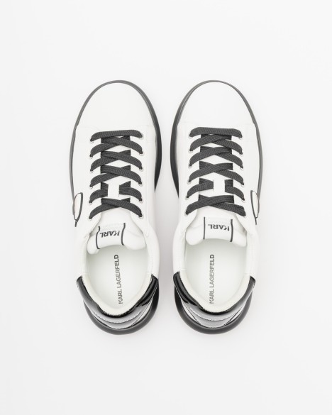 Karl Lagerfeld Sneakers