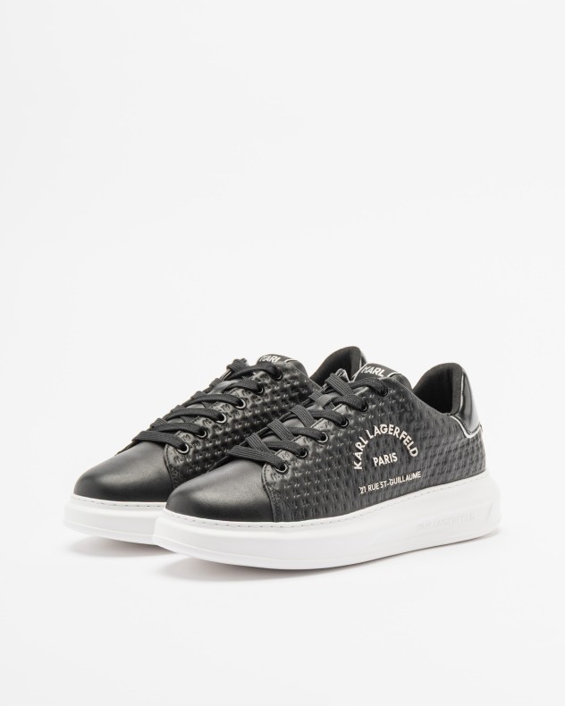Sneakers Karl Lagerfeld