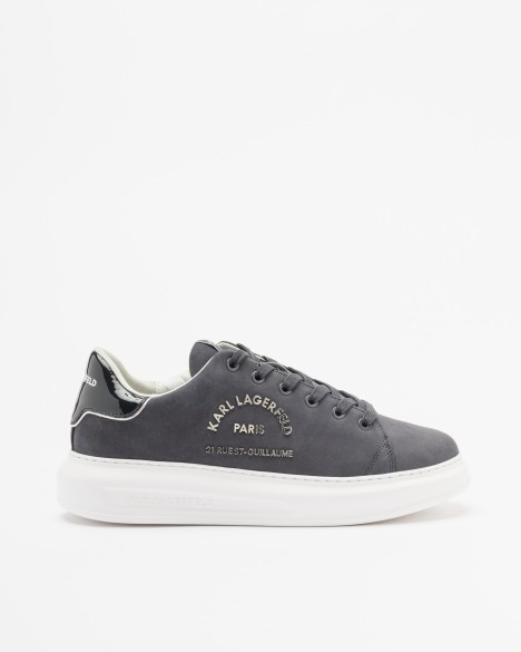 Sneakers Karl Lagerfeld Sneakers Karl Lagerfeld