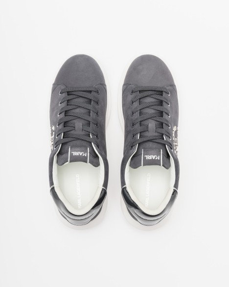 Sneakers Karl Lagerfeld Sneakers Karl Lagerfeld