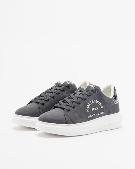 Sneakers Karl Lagerfeld Sneakers Karl Lagerfeld