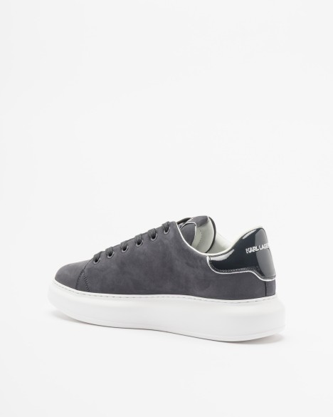 Sneakers Karl Lagerfeld Sneakers Karl Lagerfeld