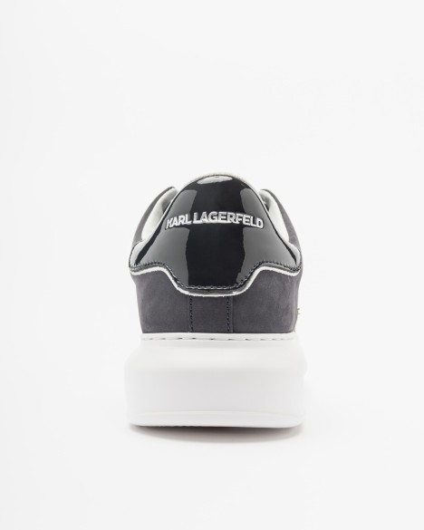 Sneakers Karl Lagerfeld Sneakers Karl Lagerfeld