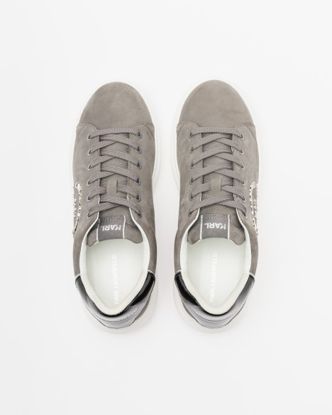 Zapatillas Karl Lagerfeld