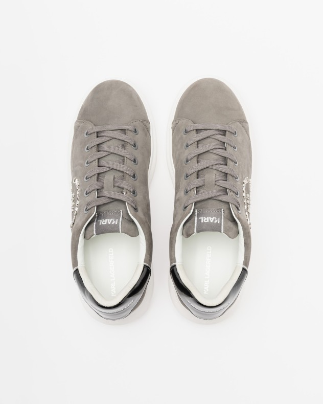 Zapatillas Karl Lagerfeld