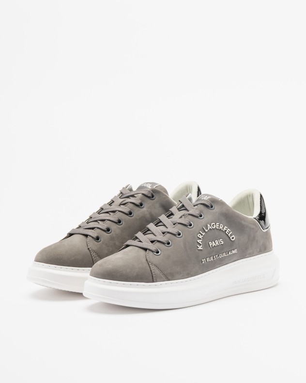 Zapatillas Karl Lagerfeld