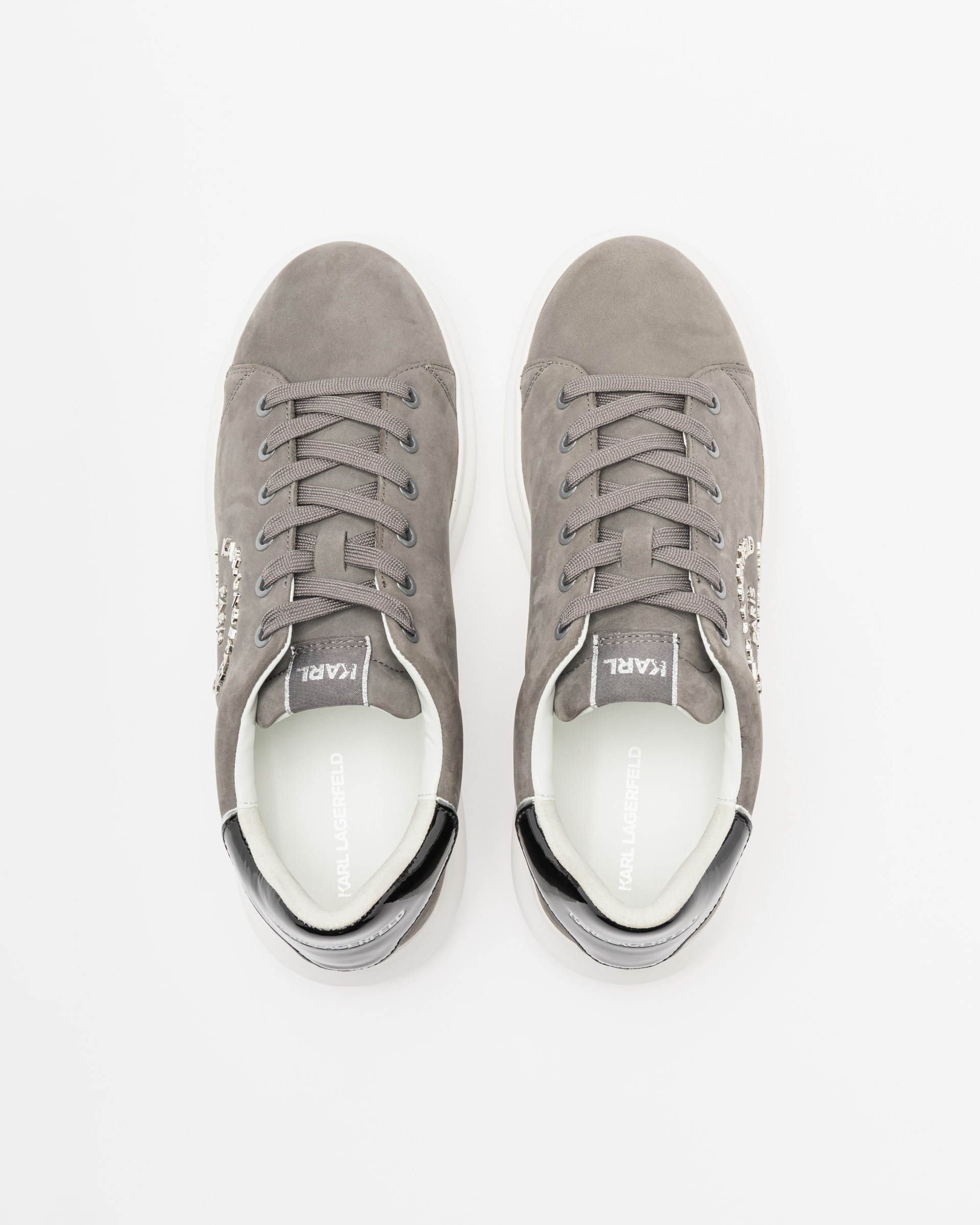 Zapatillas Karl Lagerfeld