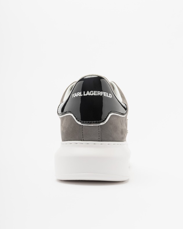 Zapatillas Karl Lagerfeld