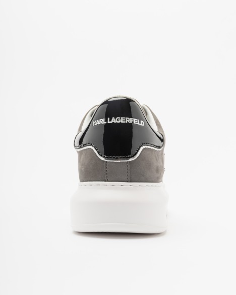 Zapatillas Karl Lagerfeld