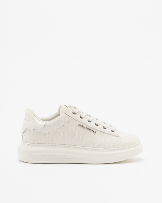 Sapatilhas Karl Lagerfeld