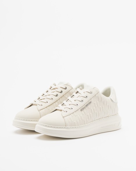 Sapatilhas Karl Lagerfeld Sapatilhas Karl Lagerfeld