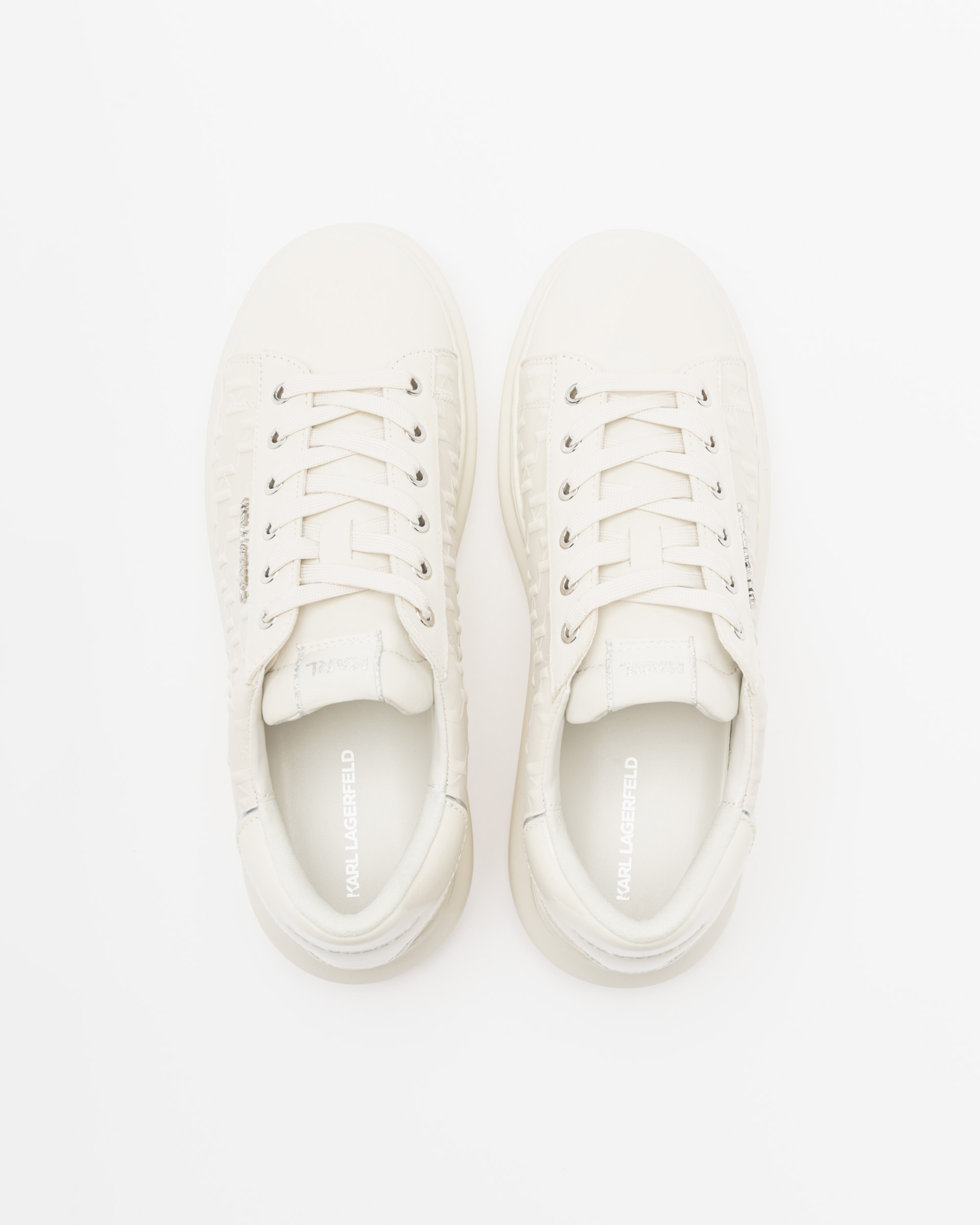 Sapatilhas Karl Lagerfeld