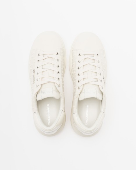 Sapatilhas Karl Lagerfeld Sapatilhas Karl Lagerfeld