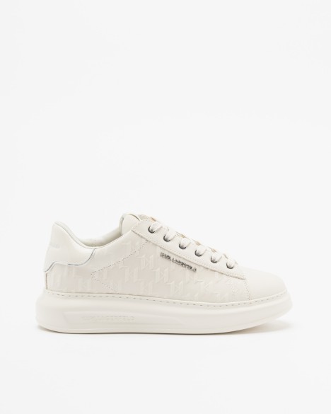 Sapatilhas Karl Lagerfeld Sapatilhas Karl Lagerfeld