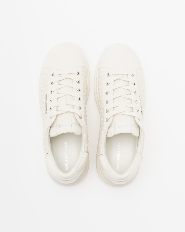 Sapatilhas Karl Lagerfeld